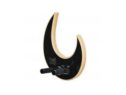 Bulldog Music Gear Wall Dragon Guitar hanger