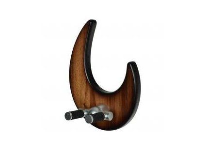 Bulldog Music Gear Wall Dragon Guitar hanger