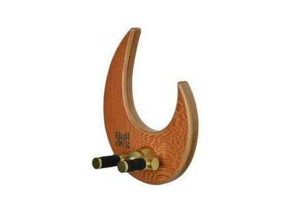 Bulldog Music Gear Wall Dragon Guitar hanger