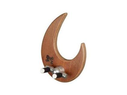Bulldog Music Gear Wall Dragon Guitar hanger