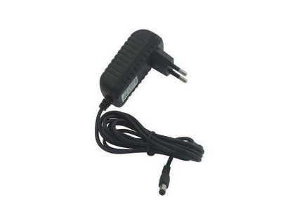 RockPower NT-10-EU