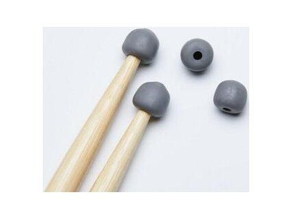 Vater VTIPS