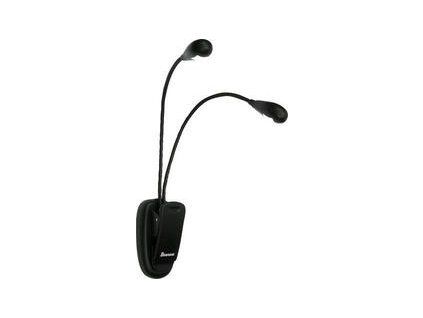 Ibanez IML21 Lamp for music stands