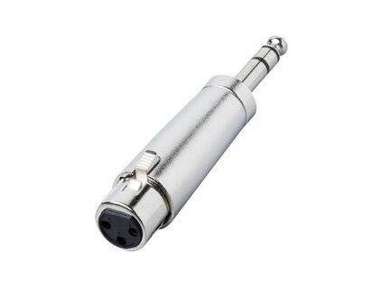 Bespeco AD240