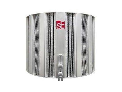 sE Electronics RF