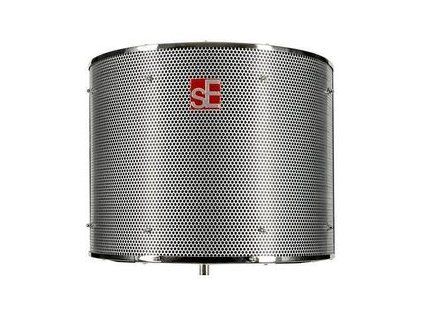 sE Electronics RF