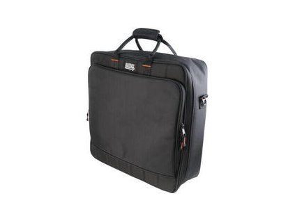Gator G-MIXERBAG-1818