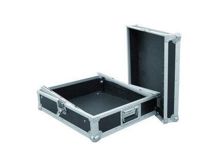 Eurolite 3011157D