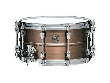 Tama PCP147 Starphonic 14" Copper