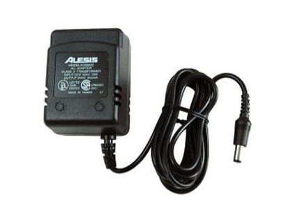 Alesis AI-TF48110301EU