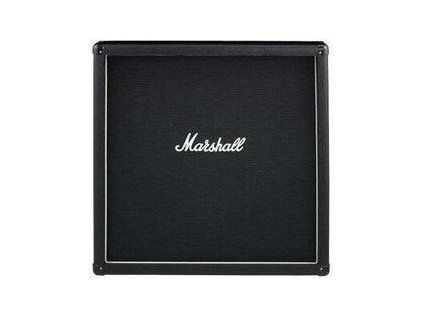 Marshall MX412B