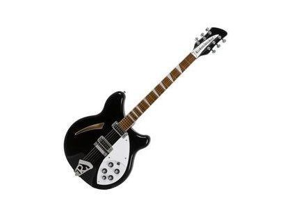 Rickenbacker 360