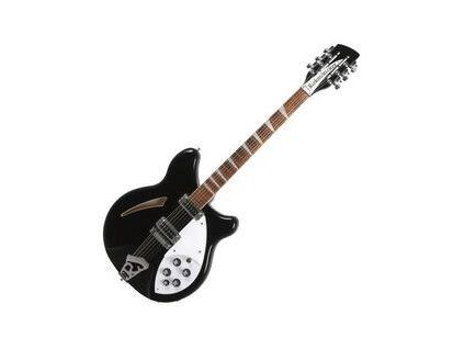 Rickenbacker 360/12