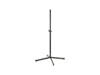 Konig & Meyer 19500 Telescopic speaker stand