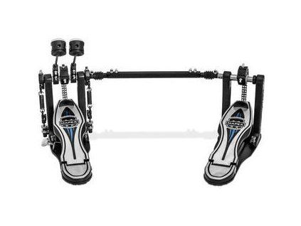 Mapex PF1000LTW Falcon Left Double Pedal