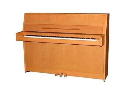 Yamaha B1 NBS Satin Natural Birch