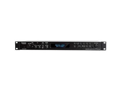Denon DN-F350