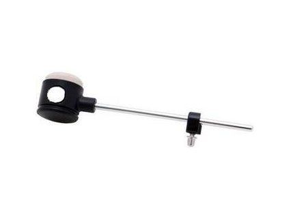 Mapex PF1001-515A Bass Drum Beater