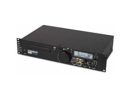Reloop RMP-1700