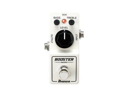 Ibanez BTMINI