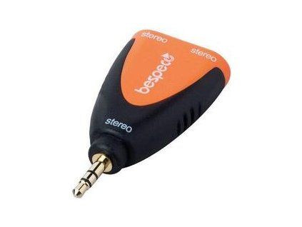 Bespeco SLAD225