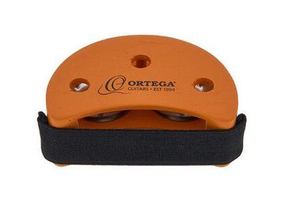 Ortega OGFT