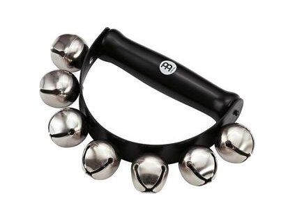 Meinl SLB7