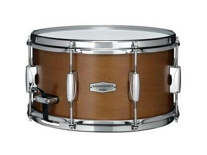 Tama DKP137-MRK 13" Matte Brown Kapur