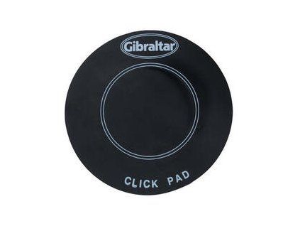 Gibraltar SC-GCP Training Pad
