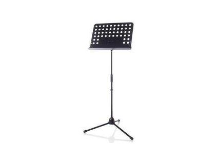 Bespeco MS 3 P Music Stand