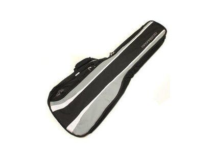 Madarozzo Elegant G050 C4/BG Gigbag for classical guitar Black