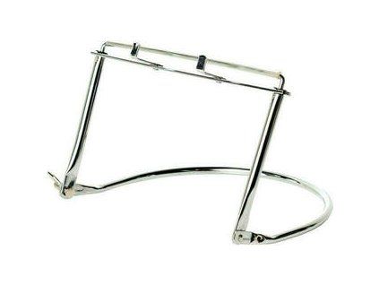 Bespeco SP 62 Harmonica holder