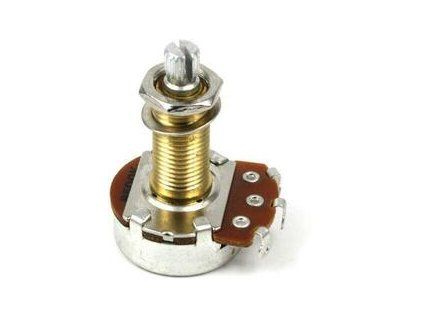 Partsland CSPN2401-28SB500K