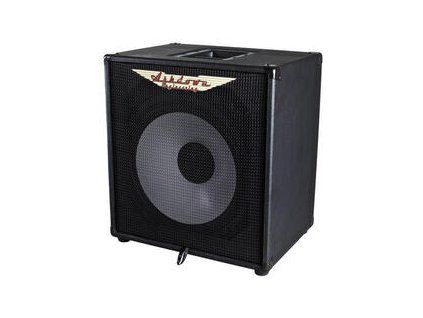 Ashdown RM-115T-EVO