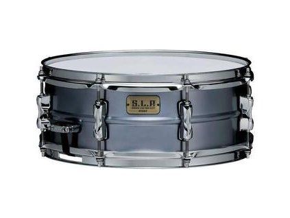 Tama LAL1455 S.L.P. Classic Dry Aluminum 14" Classic Dry Aluminum