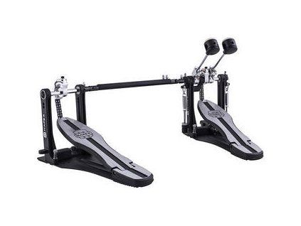Mapex P600TW Mars Double Pedal