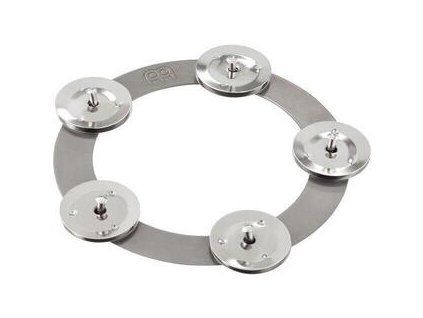 Meinl Ching Ring
