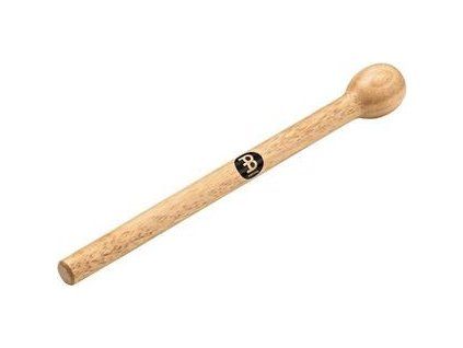 Meinl SB6