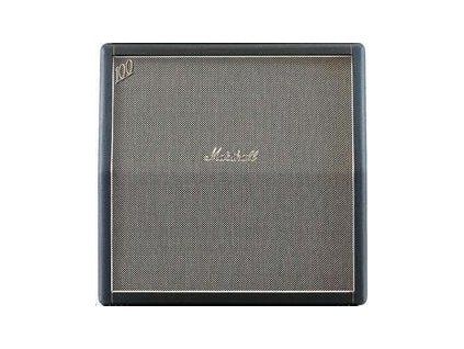 Marshall 1960AHW