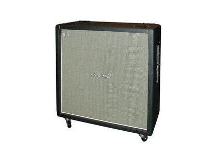 Marshall 1960BHW