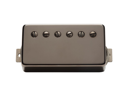 Seymour Duncan Slash Alnico II Pro