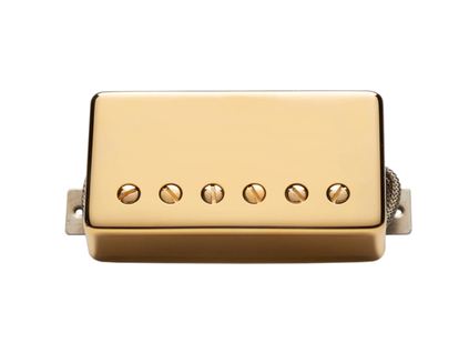 Seymour Duncan Slash Alnico II Pro