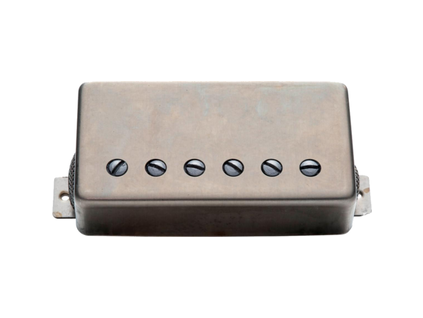 Seymour Duncan Slash Alnico II Pro