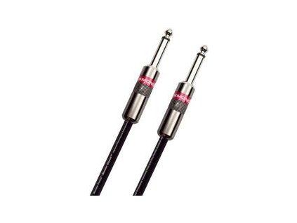 Monster Cable Instrument Cable (Straight)