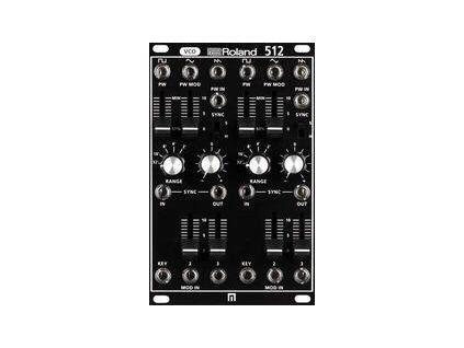 Roland System-500