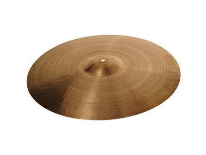 Masterwork Jazz Master Ride Cymbal