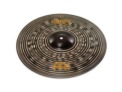 Meinl Classics Custom Crash Cymbal