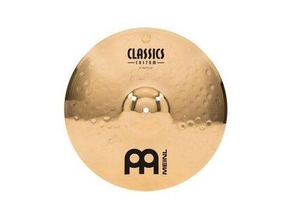 Meinl Classics Custom Crash Cymbal