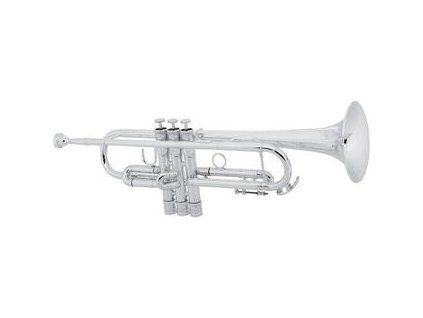 Vincent Bach Stradivarius Bb Trumpet ML