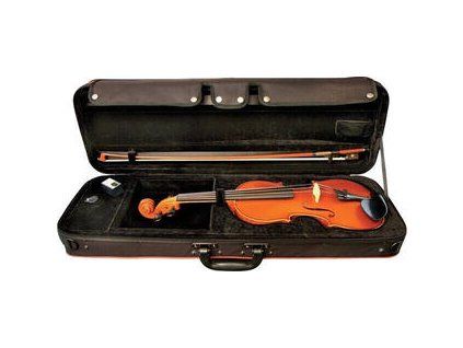 GEWA outfit Ideale Violin